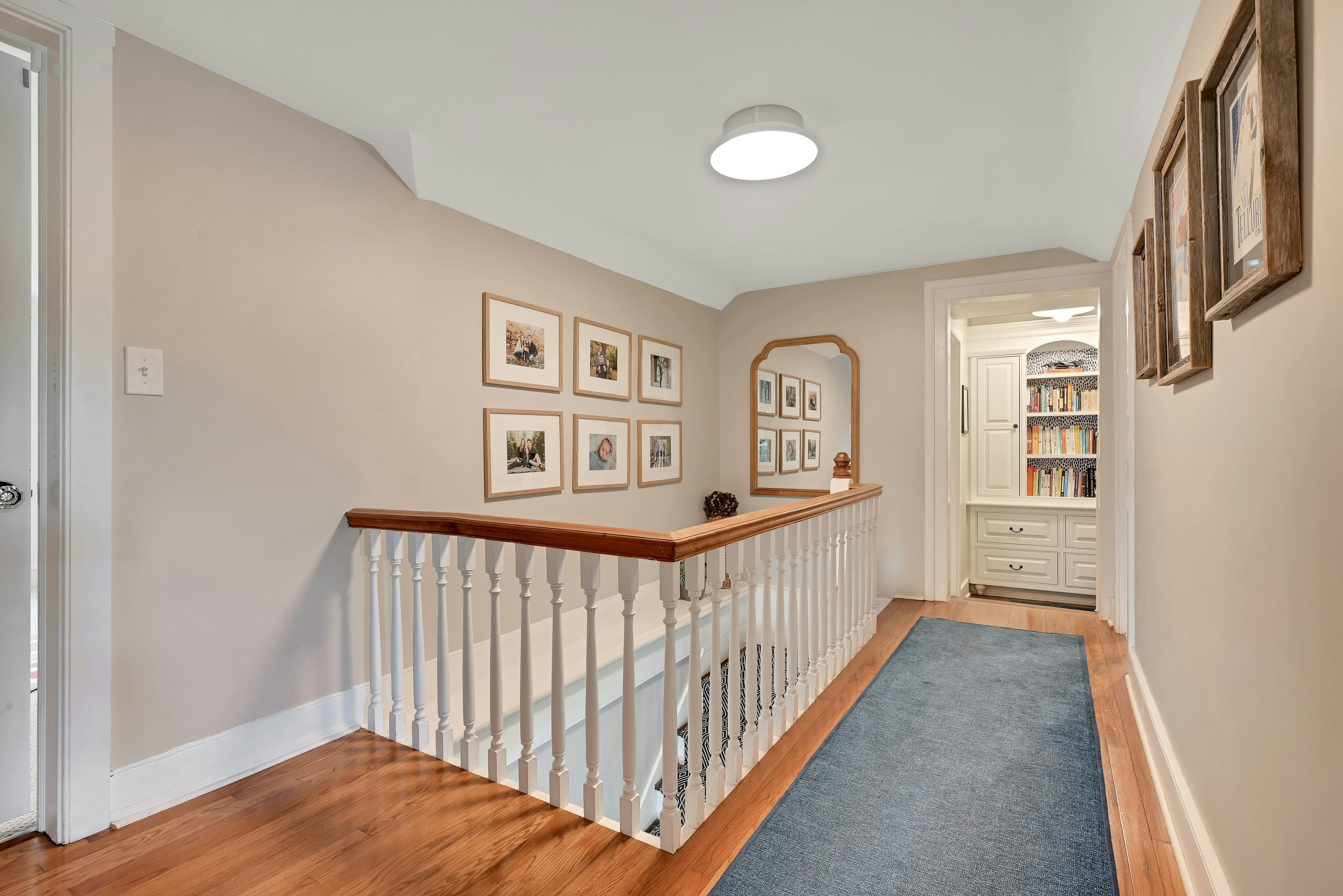  285 Plainfield Ave, Berkeley Heights, NJ 07922 - 物件實景