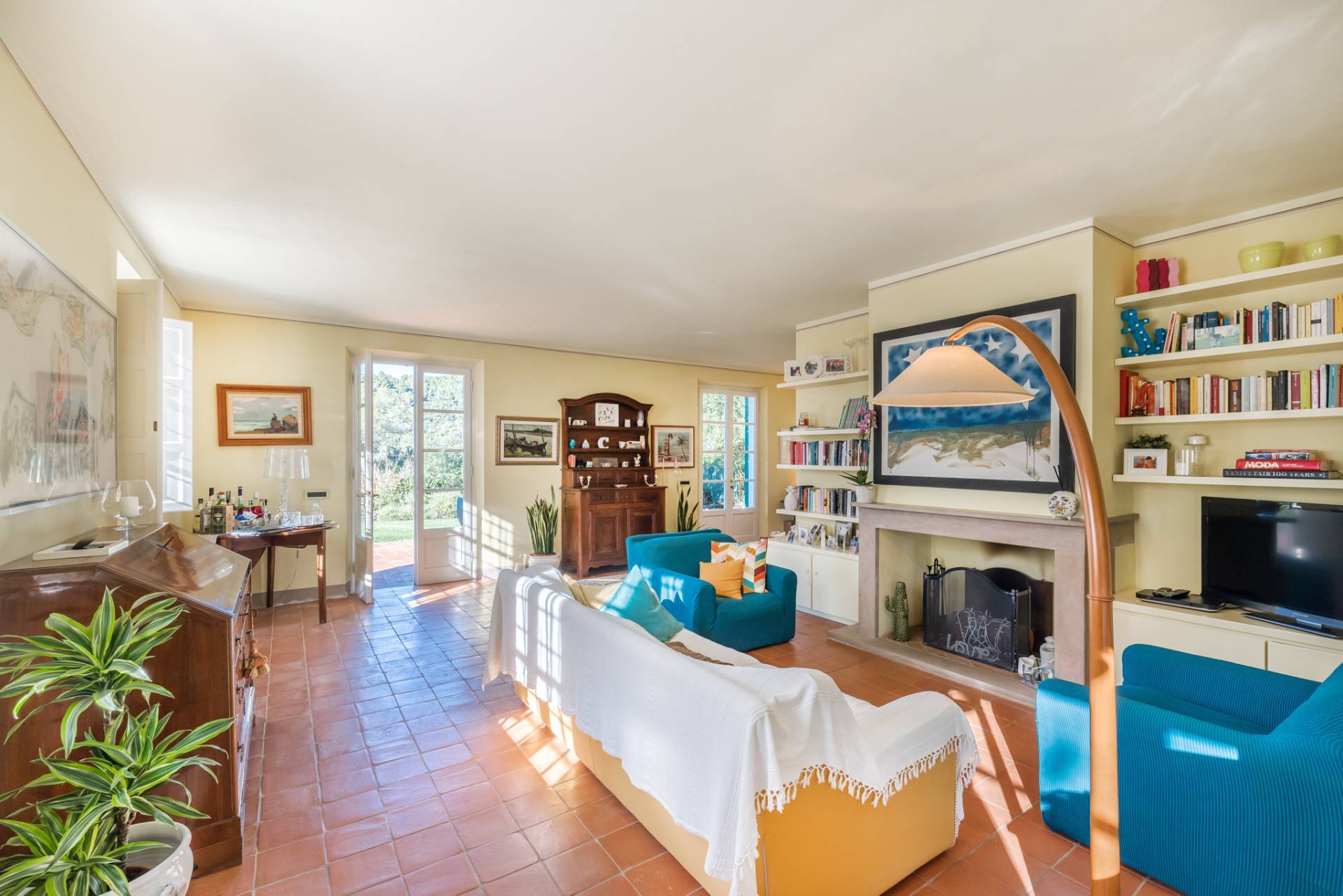 Via delle Rose, Rosignano Marittimo, Livorno, 57016, IT, 8 Bedrooms Bedrooms, ,7 BathroomsBathrooms,Residential,For Sale,Via delle Rose,985841