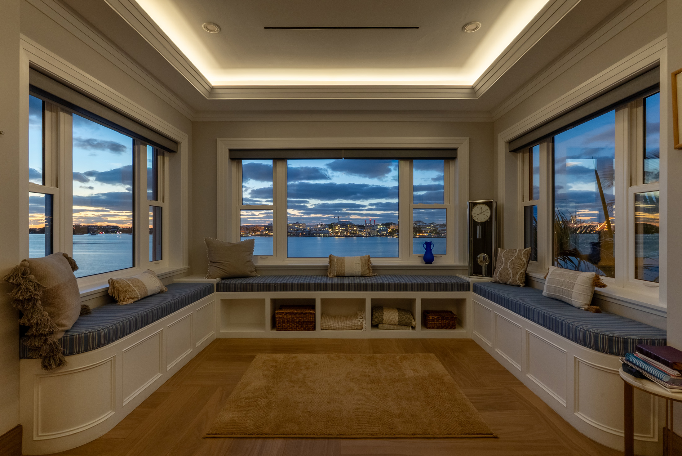  Shoreby House - 物件實景