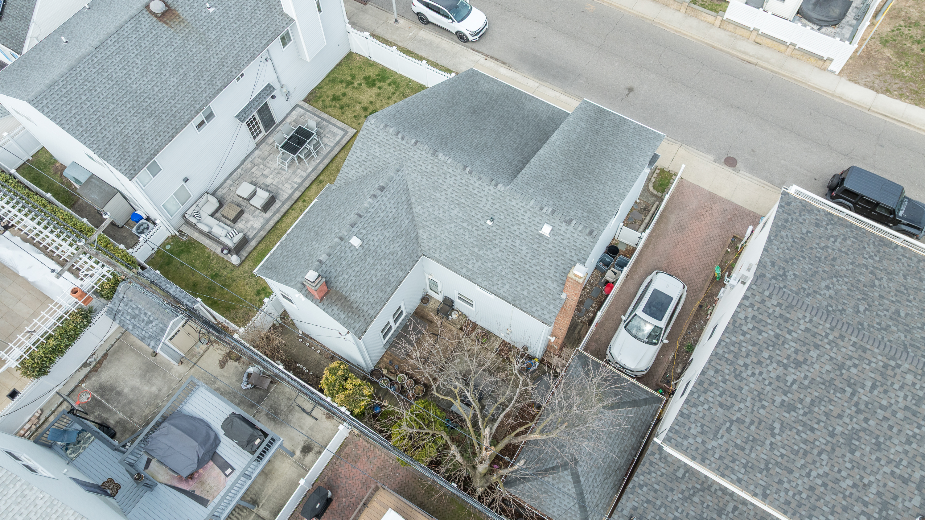  806 E Chester Street, Long Beach, NY, 11561 - 物件實景