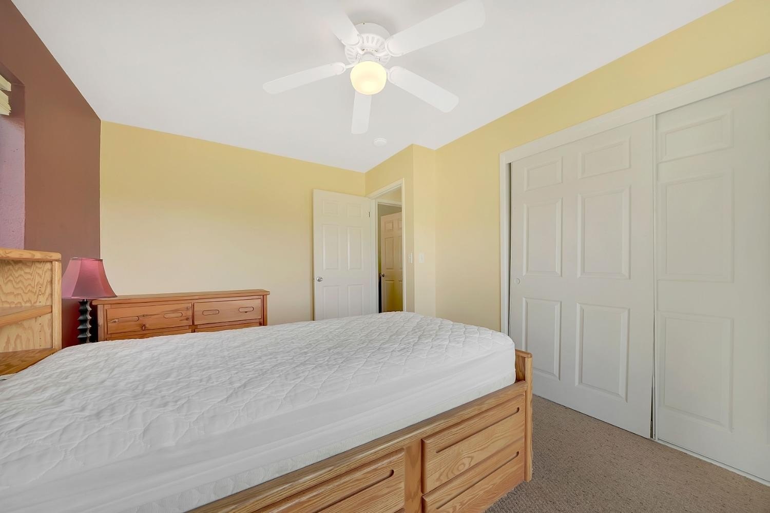 San Andreas, California, 95249, United States, 5 Bedrooms Bedrooms, ,4 BathroomsBathrooms,Residential,For Sale,1931003