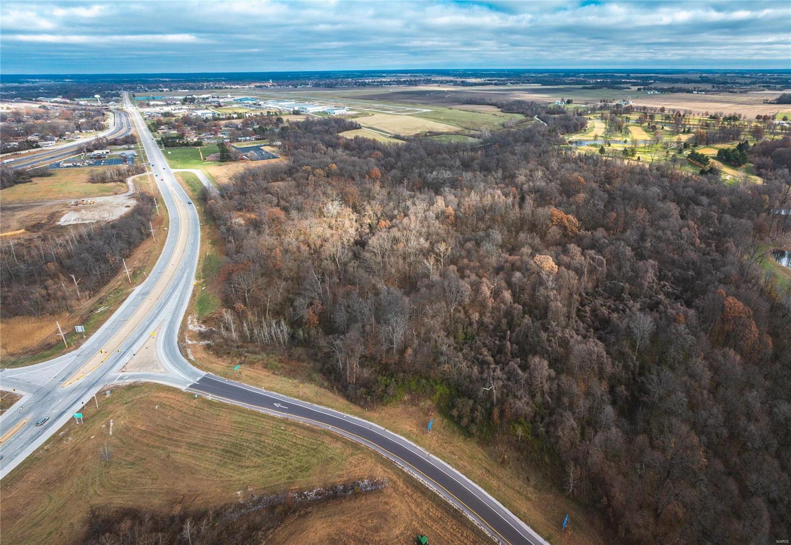 0 State Route 111 Road, Wood River, Illinois, 62095, United States, ,Residential,For Sale,0 State Route 111 Road,1672438