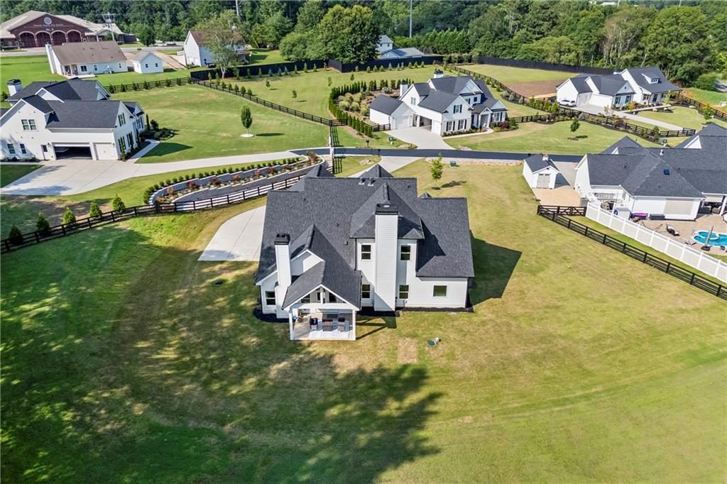 Cumming, Georgia, 30041, United States, 4 Bedrooms Bedrooms, ,5 BathroomsBathrooms,Residential,For Sale,1977263