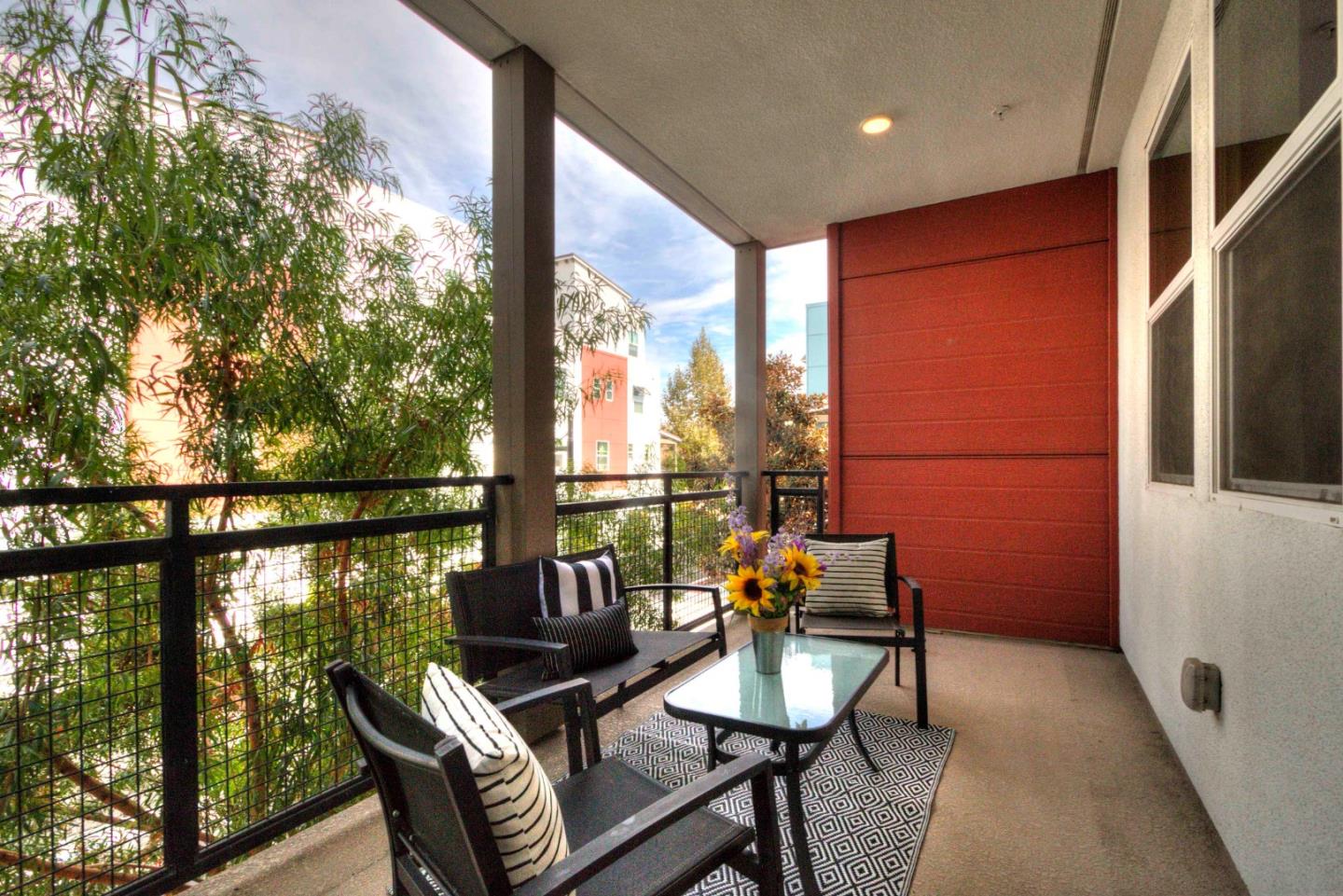 Milpitas, California, 95035, United States, 3 Bedrooms Bedrooms, ,3 BathroomsBathrooms,Residential,For Sale,1926213