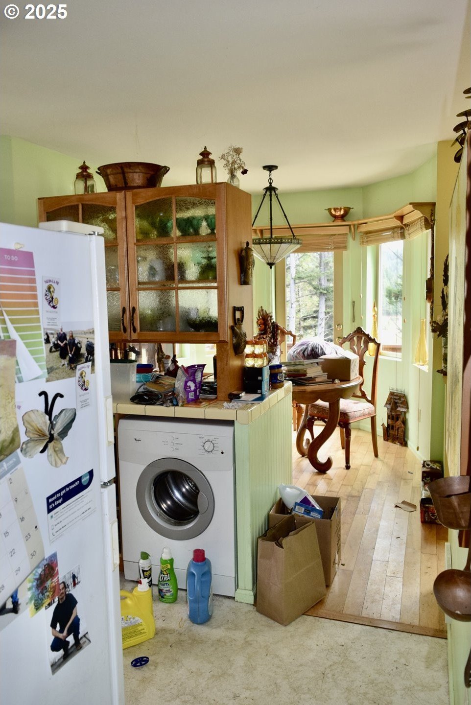 Gold Beach, Oregon, 97444, United States, 2 Bedrooms Bedrooms, ,2 BathroomsBathrooms,Residential,For Sale,1974436