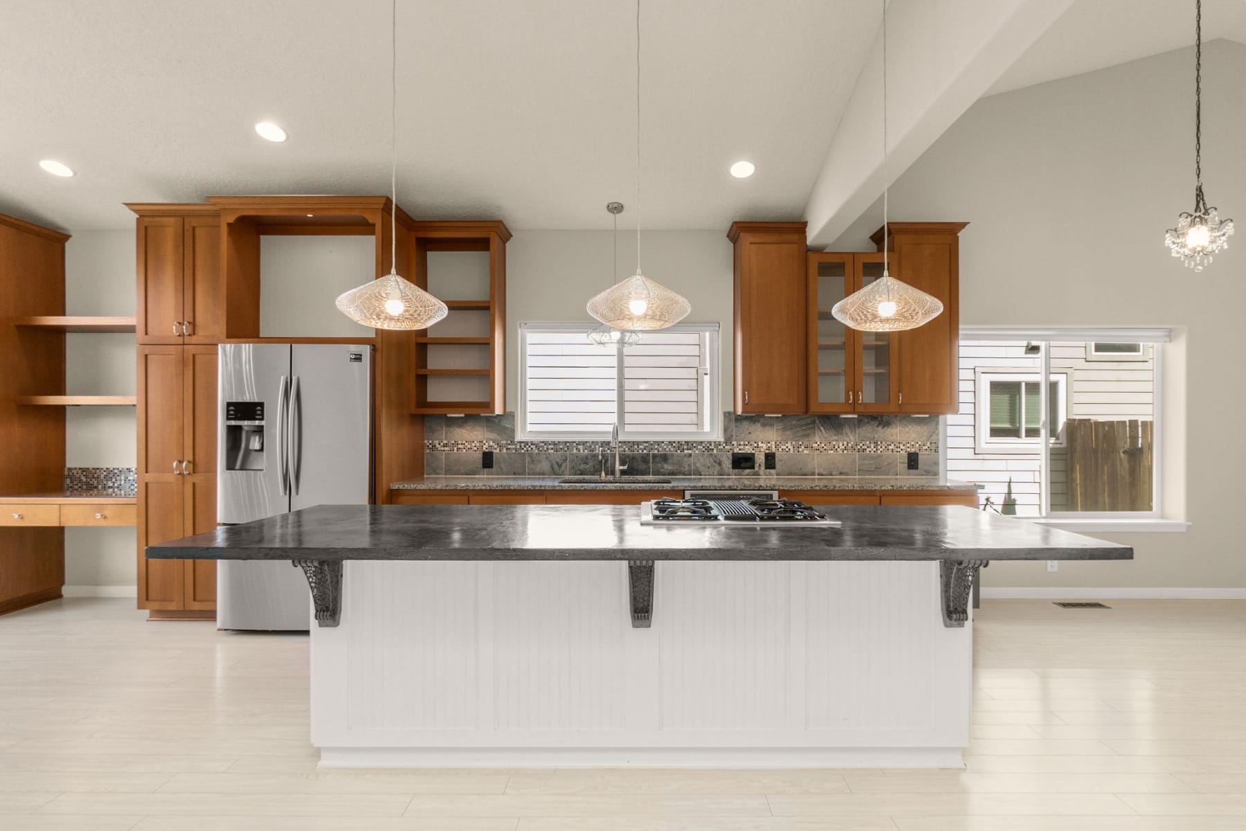  1464 NE 87TH AVE Hillsboro, OR 97006 - 物件實景