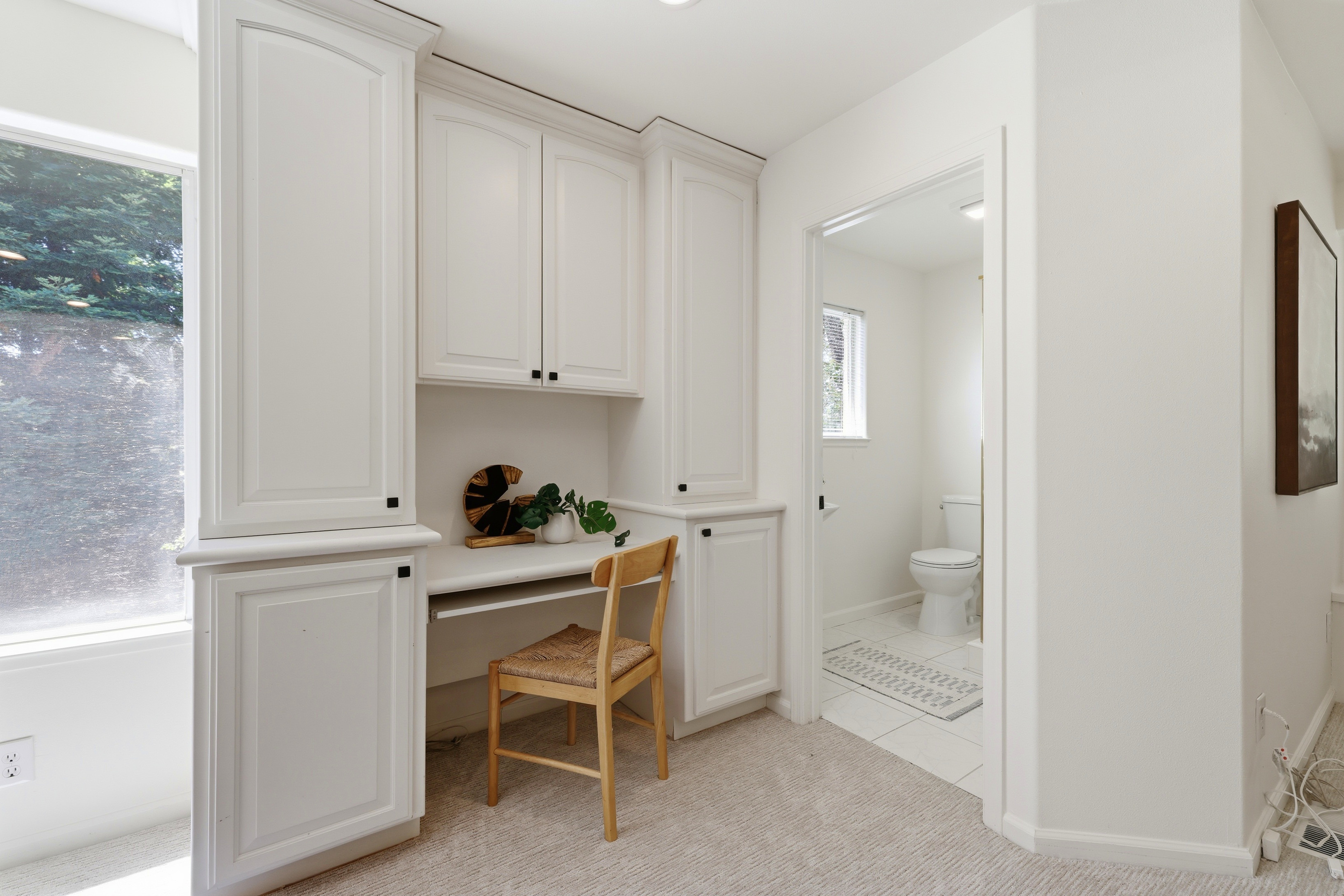  1712 Carnegie Way, El Dorado Hills, CA 95762 - 物件實景