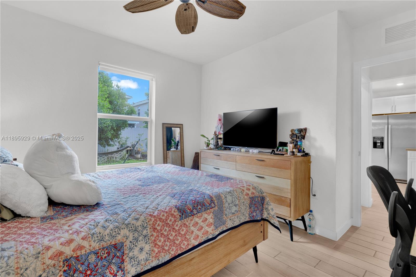 Florida City, Florida, 33034, United States, 4 Bedrooms Bedrooms, ,3 BathroomsBathrooms,Residential,For Sale,1963688