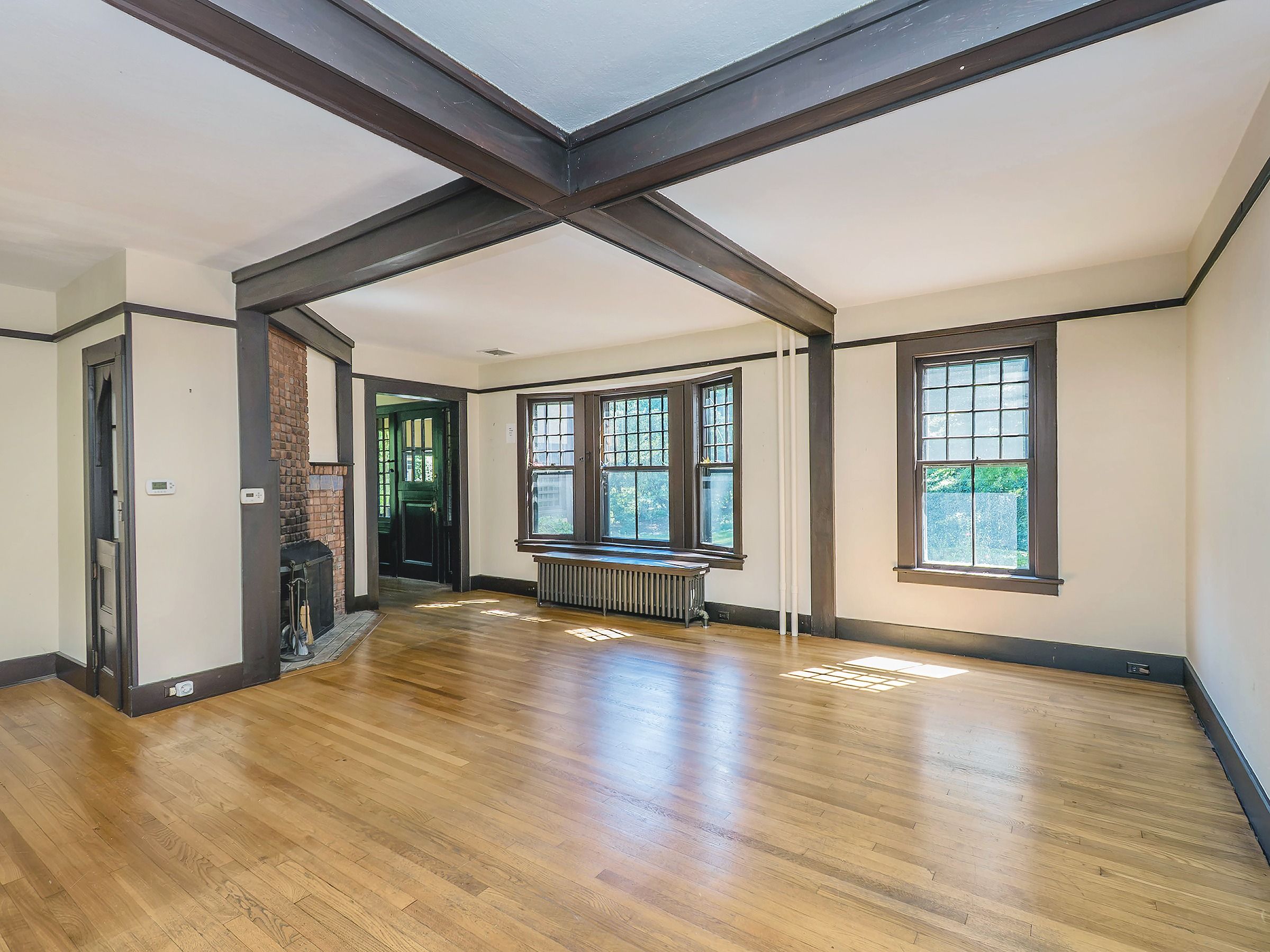 230 Littleworth Lane, Sea Cliff, NY, 11579 - 物件實景