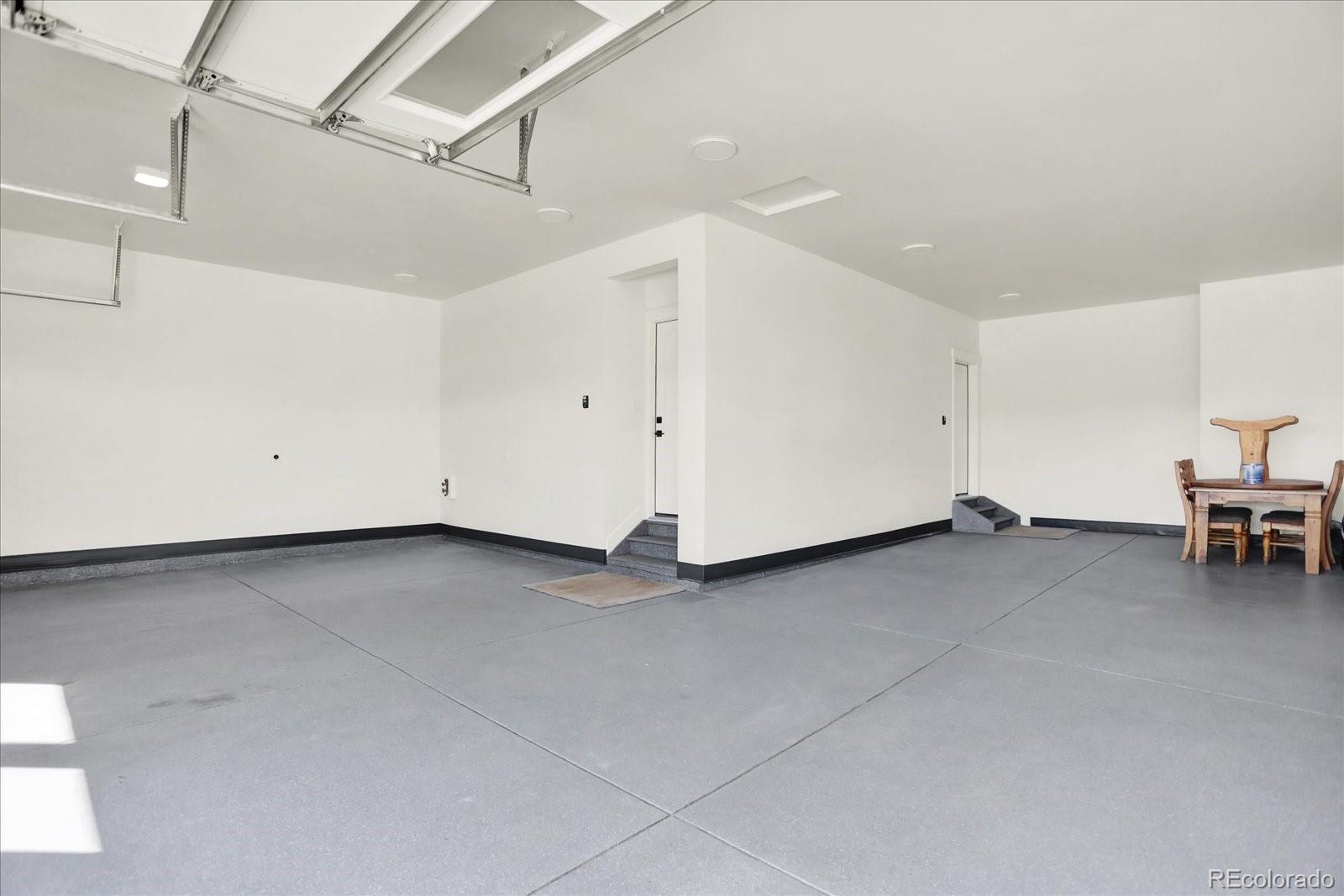 Colorado Springs, Colorado, 80908, United States, 4 Bedrooms Bedrooms, ,Residential,For Sale,1976551