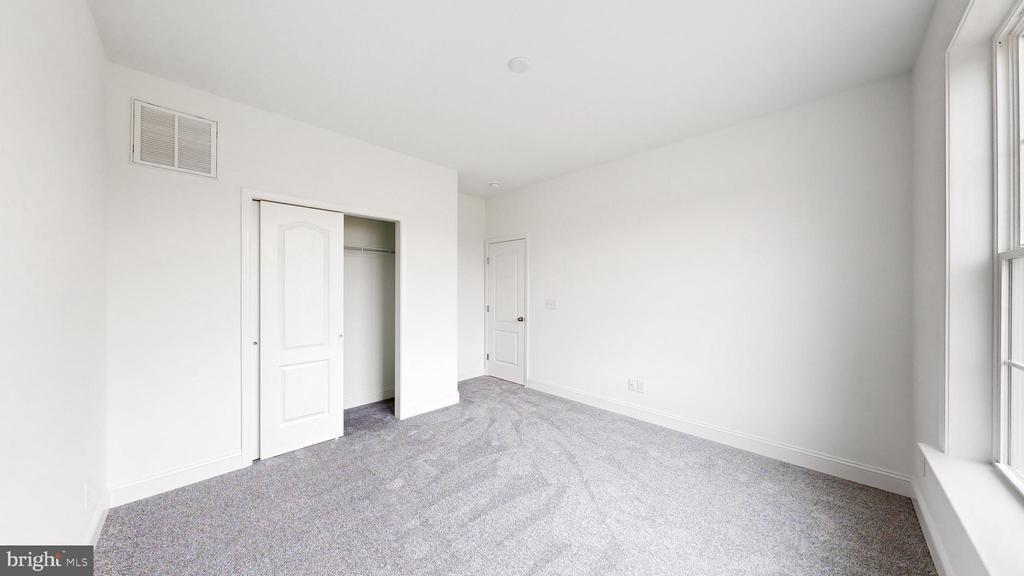 GEORGETOWN, Delaware, 19947, United States, 3 Bedrooms Bedrooms, ,2 BathroomsBathrooms,Residential,For Sale,1914122