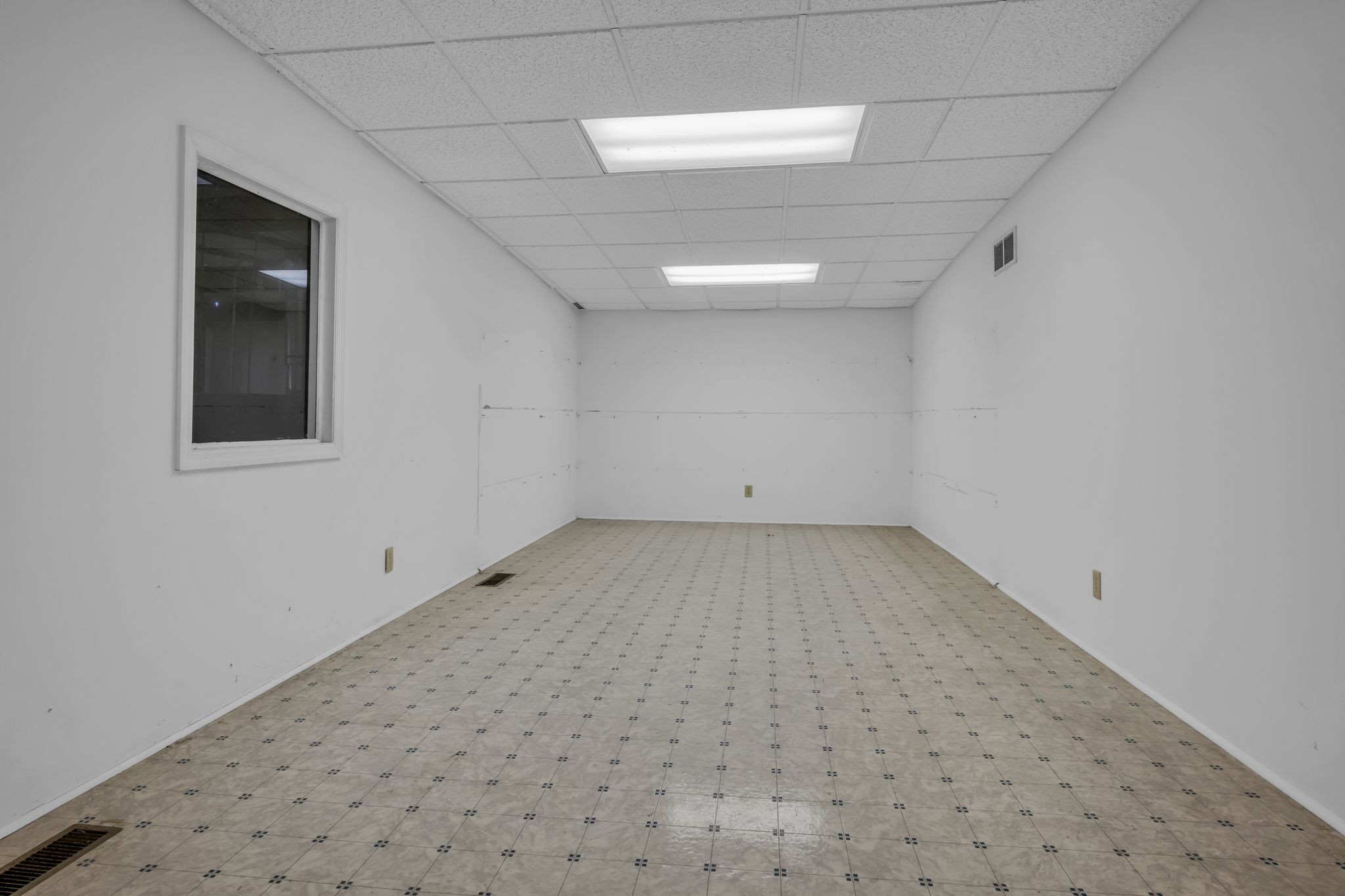  2340 Ridge Road, McEwen, TN 37101 - 物件實景