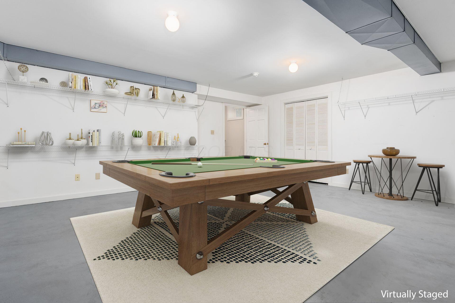 Columbus, Ohio, 43206, United States, 2 Bedrooms Bedrooms, ,3 BathroomsBathrooms,Residential,For Sale,1874605