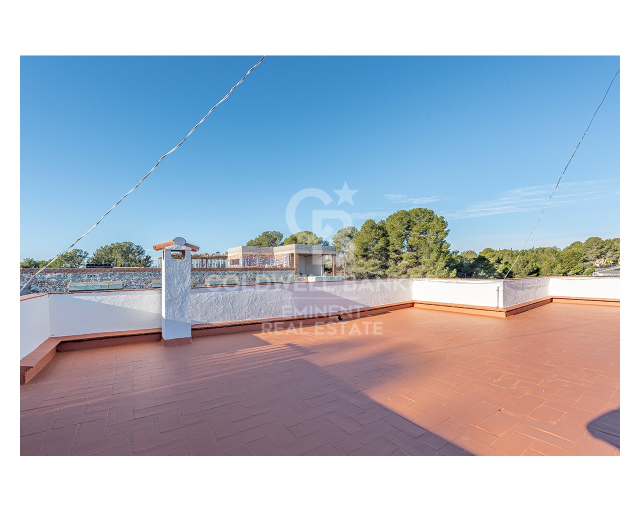 Sant Pere de Ribes, Catalonia, ES, 7 Bedrooms Bedrooms, ,3 BathroomsBathrooms,Residential,For Sale,1778425