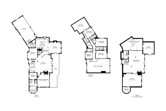 Dundee, Illinois, 60118, United States, 4 Bedrooms Bedrooms, ,5 BathroomsBathrooms,Residential,For Sale,1977469