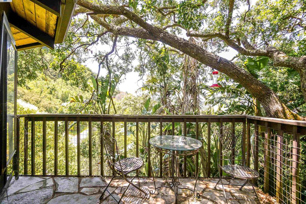 San Rafael, California, 94903-3840, United States, 3 Bedrooms Bedrooms, ,3 BathroomsBathrooms,Residential,For Sale,1987101