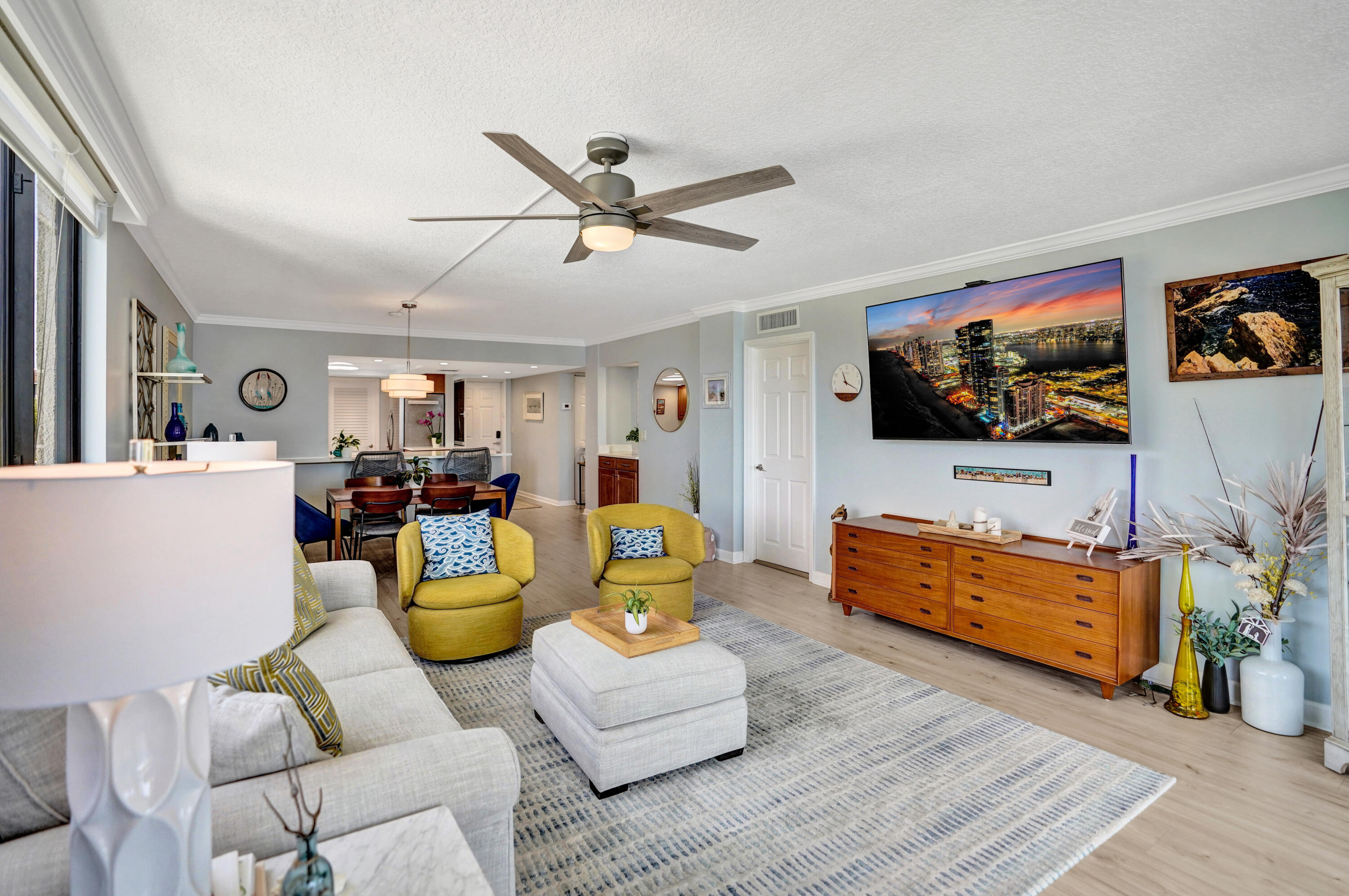 Boynton Beach, Florida, 33435, United States, 2 Bedrooms Bedrooms, ,2 BathroomsBathrooms,Residential,For Sale,1849946