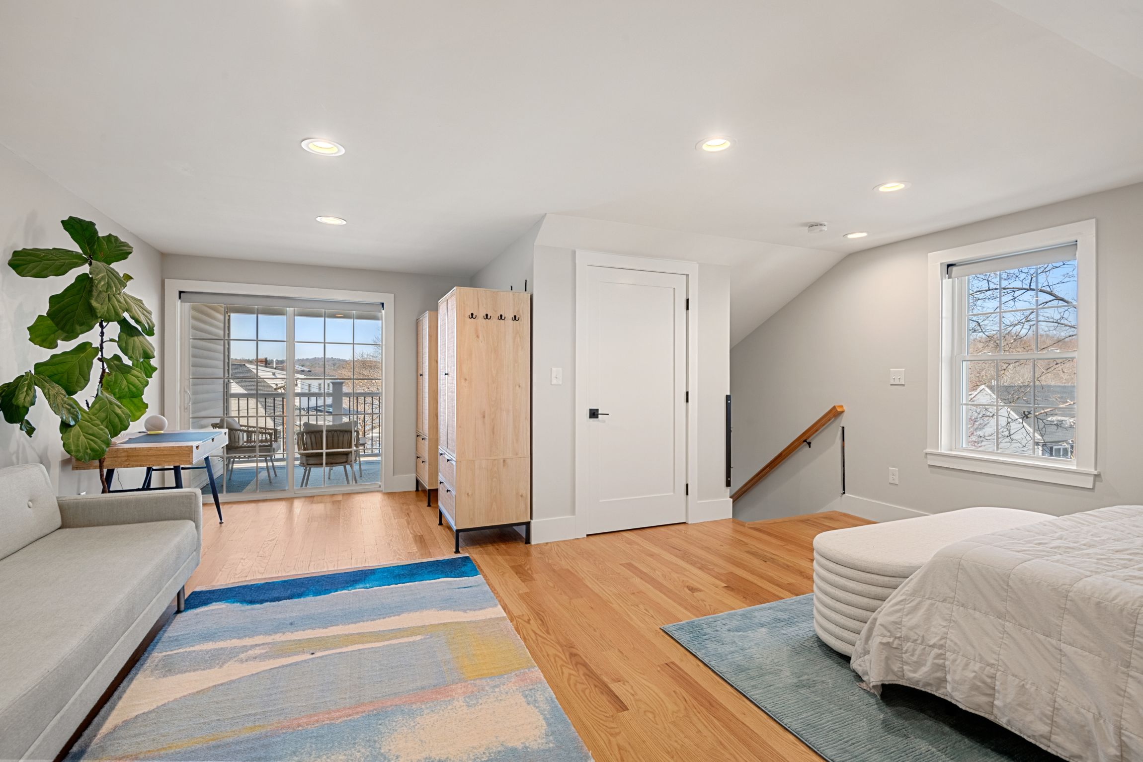  24 Mystic Lake Drive, Unit 24, Arlington, MA, 02474 - 物件實景