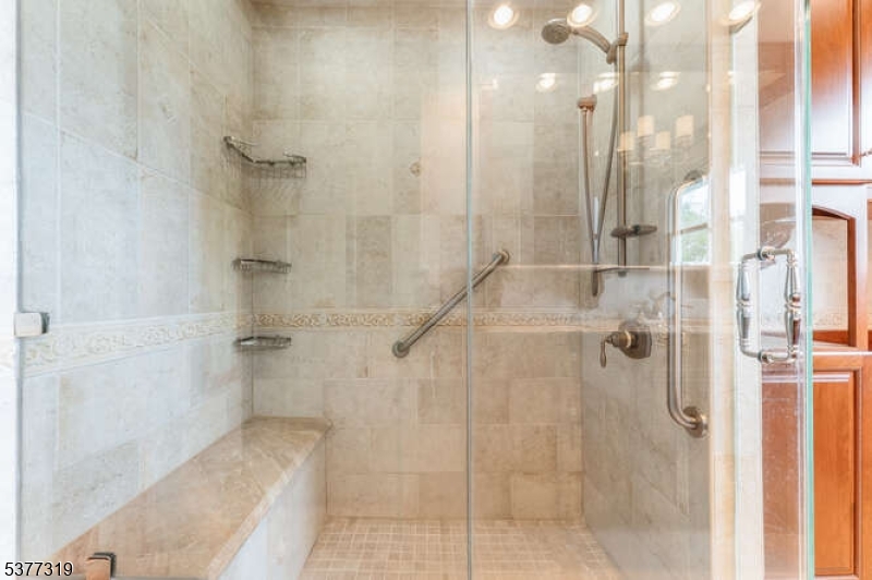 Bethlehem Twp., New Jersey, 08826, United States, 4 Bedrooms Bedrooms, ,3 BathroomsBathrooms,Residential,For Sale,1912000