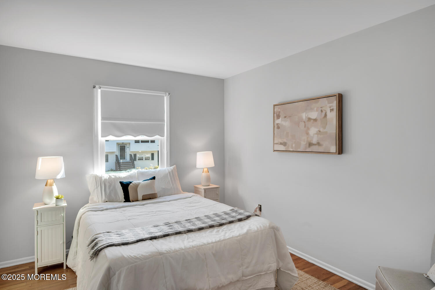 Hazlet, New Jersey, 07730, United States, 4 Bedrooms Bedrooms, ,3 BathroomsBathrooms,Residential,For Sale,1937355