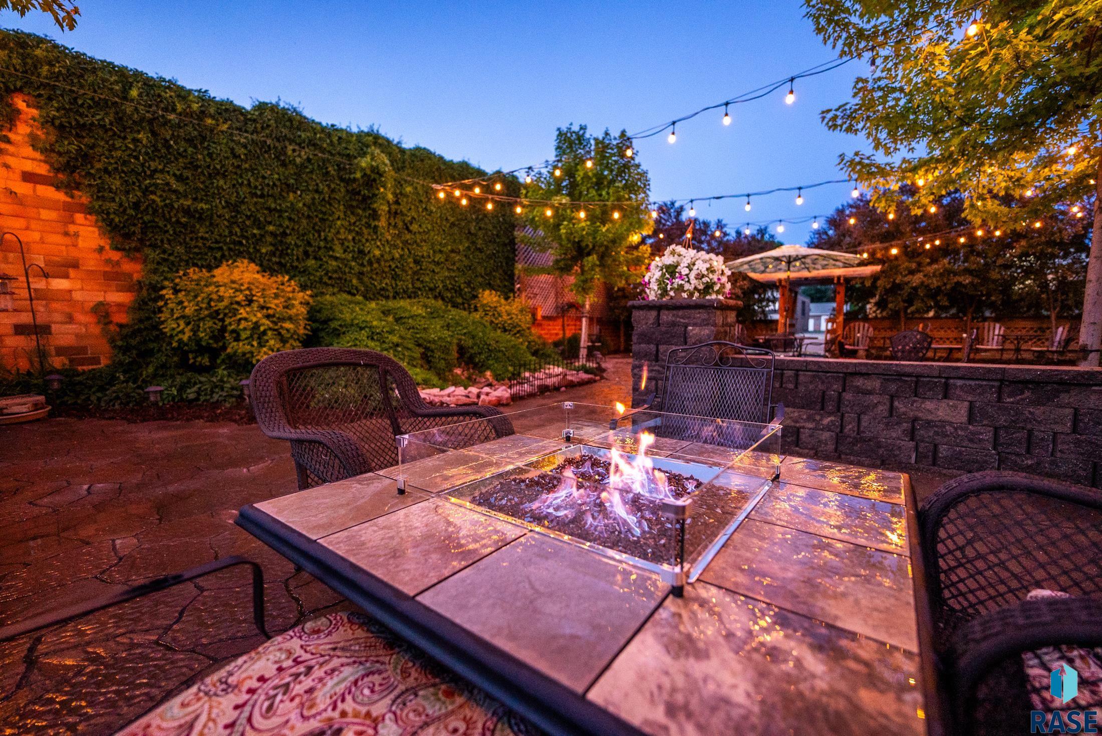 Hartford, South Dakota, 57033, United States, ,Residential,For Sale,1974524