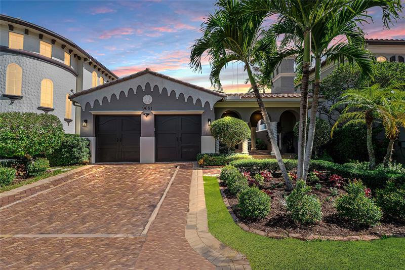 Parkland, Florida, 33076, United States, 3 Bedrooms Bedrooms, ,3 BathroomsBathrooms,Residential,For Sale,1890302