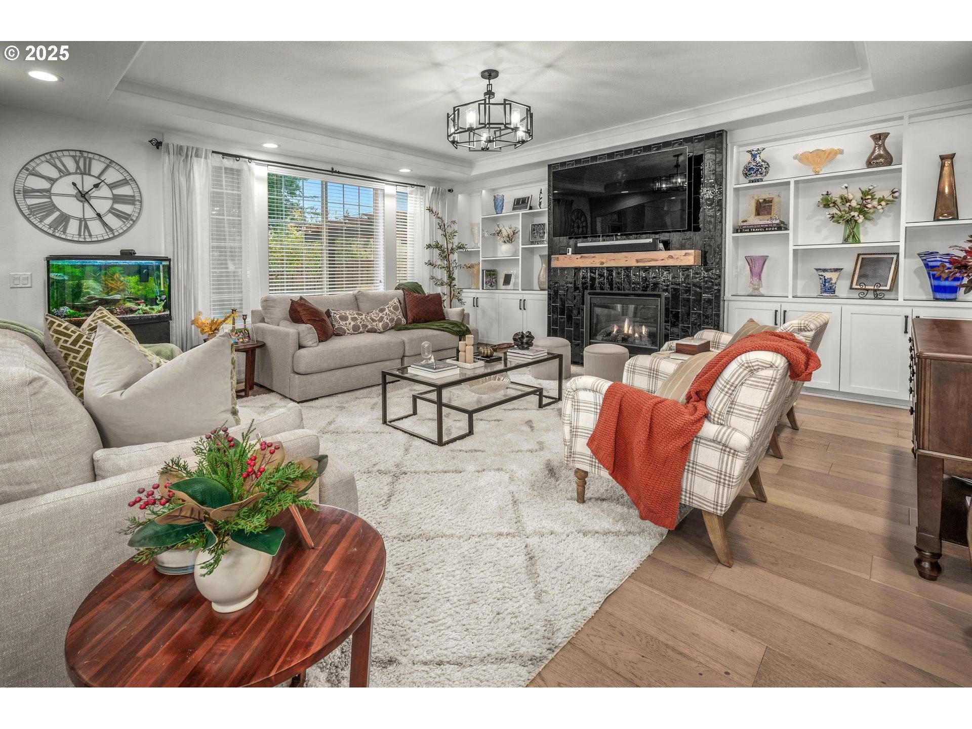 Portland, Oregon, 97223, United States, 4 Bedrooms Bedrooms, ,3 BathroomsBathrooms,Residential,For Sale,1991848