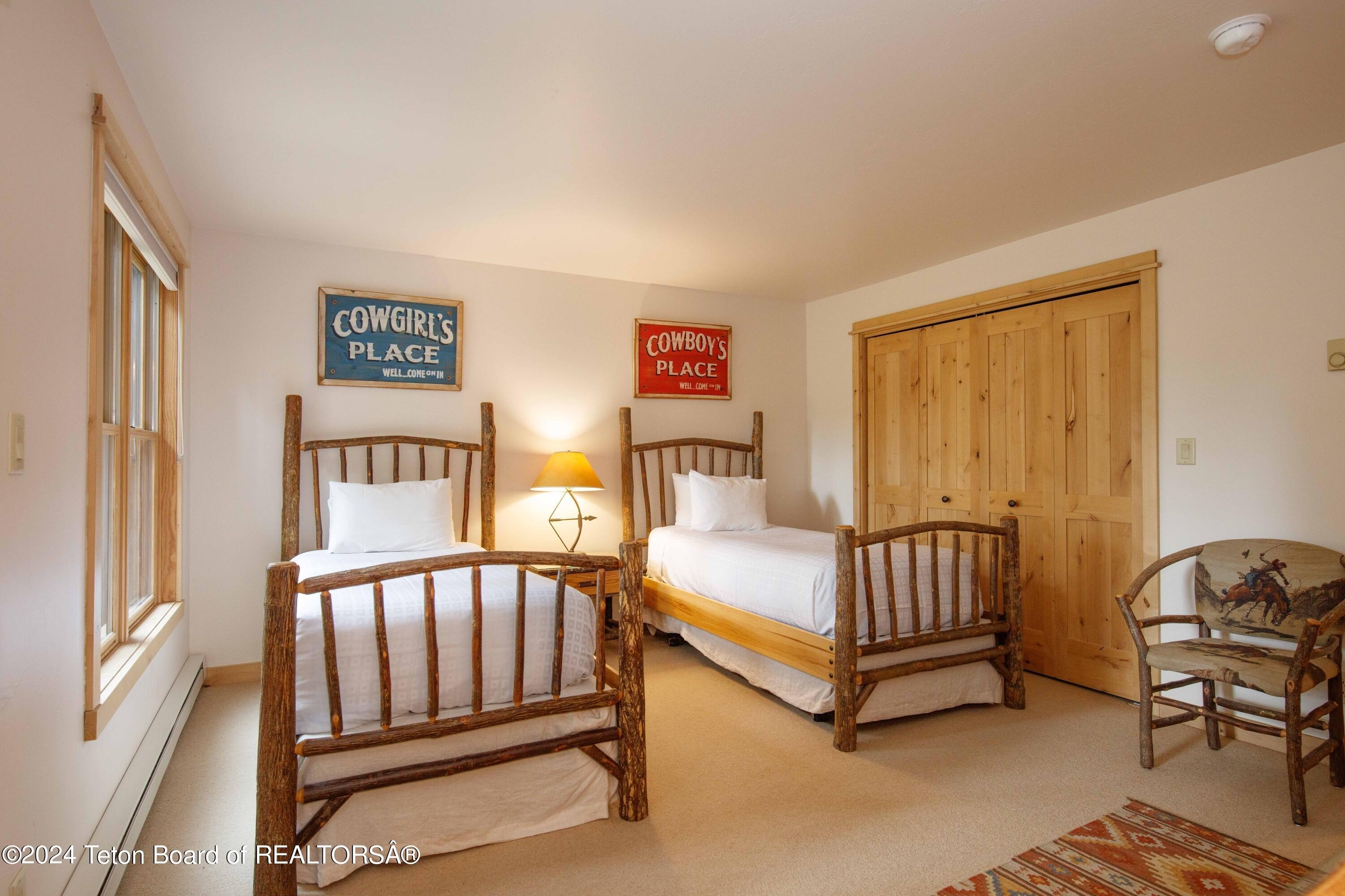 Teton Village, Wyoming, 83025, United States, 3 Bedrooms Bedrooms, ,4 BathroomsBathrooms,Residential,For Sale,1974822