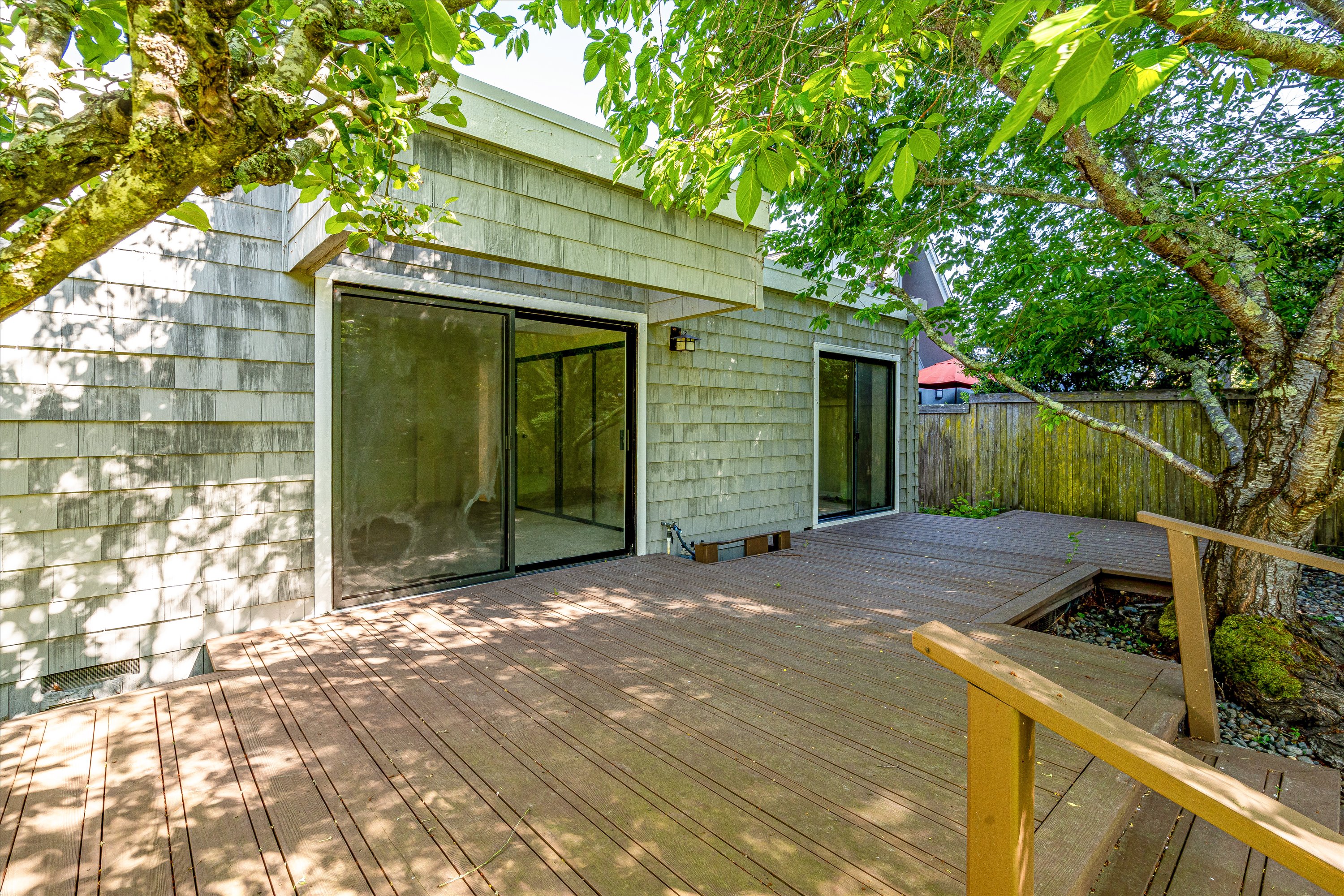  21350 Via Colombard - 物件實景