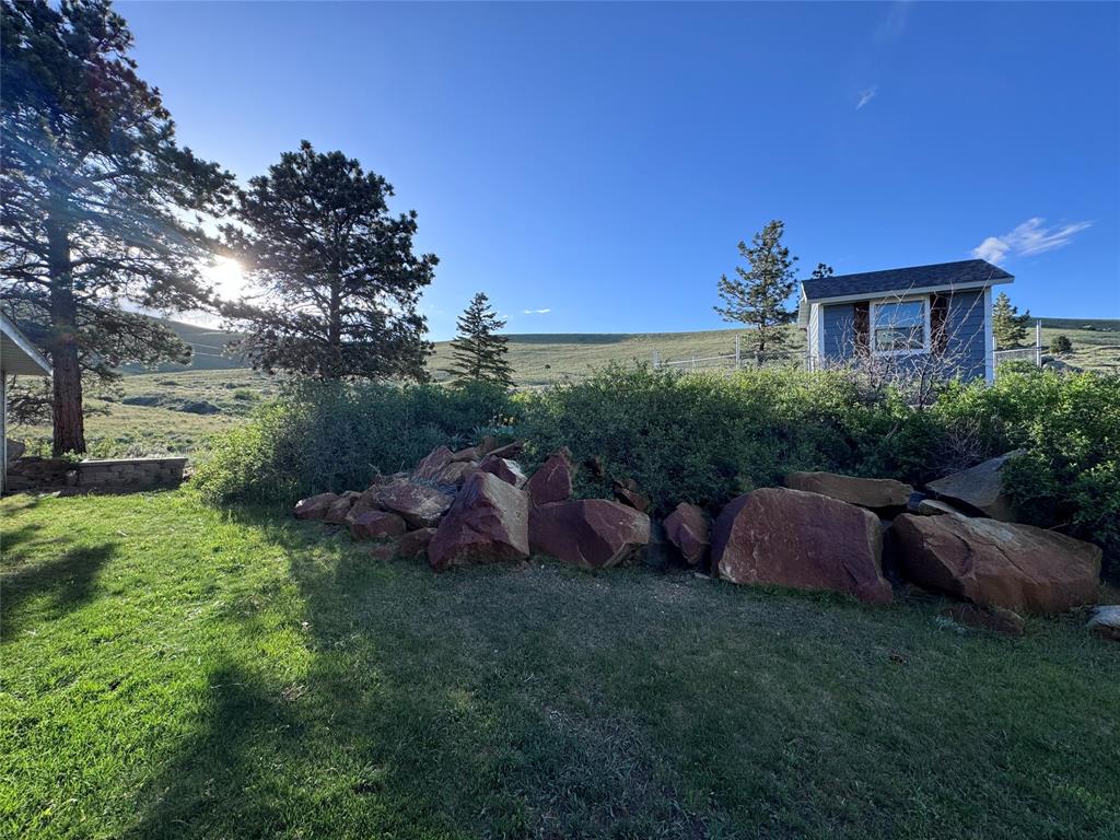 Helena, Montana, 59601, United States, 5 Bedrooms Bedrooms, ,4 BathroomsBathrooms,Residential,For Sale,2048262