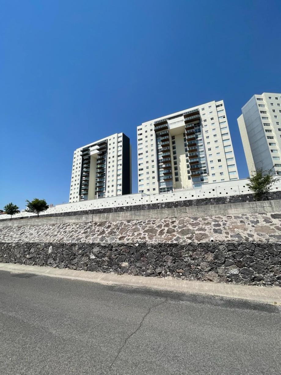 Venta el refugio, Querétaro, Querétaro, 76146, Mexico, 1 Bedroom Bedrooms, ,Residential,For Sale,Venta el refugio,1501814