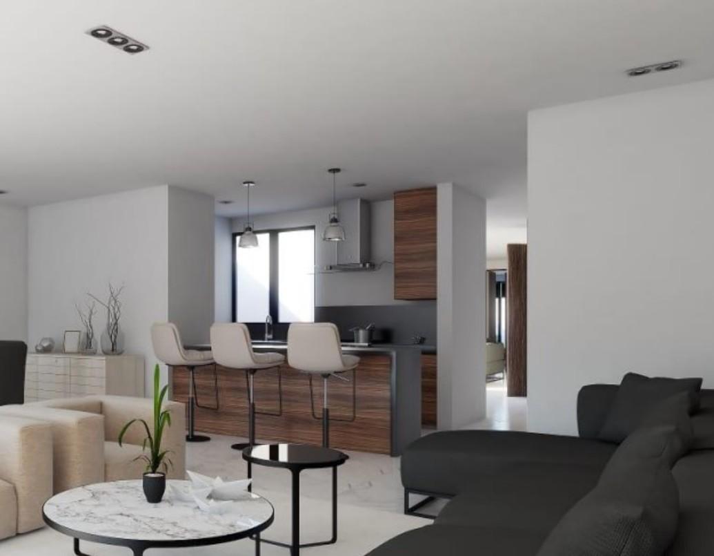 PROVIDENCIA, Benito Juárez, Ciudad de México, 03103, Mexico, 2 Bedrooms Bedrooms, ,2 BathroomsBathrooms,Residential,For Sale,PROVIDENCIA,1616903