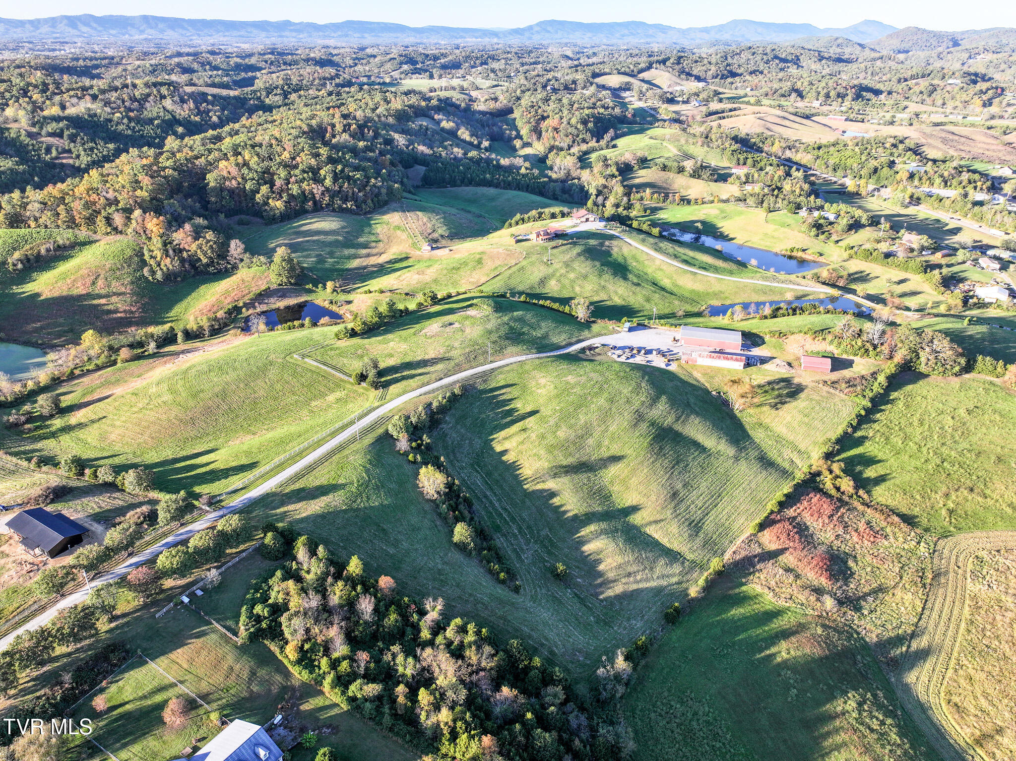 Greeneville, Tennessee, 37745, United States, ,Land,For Sale,1979552