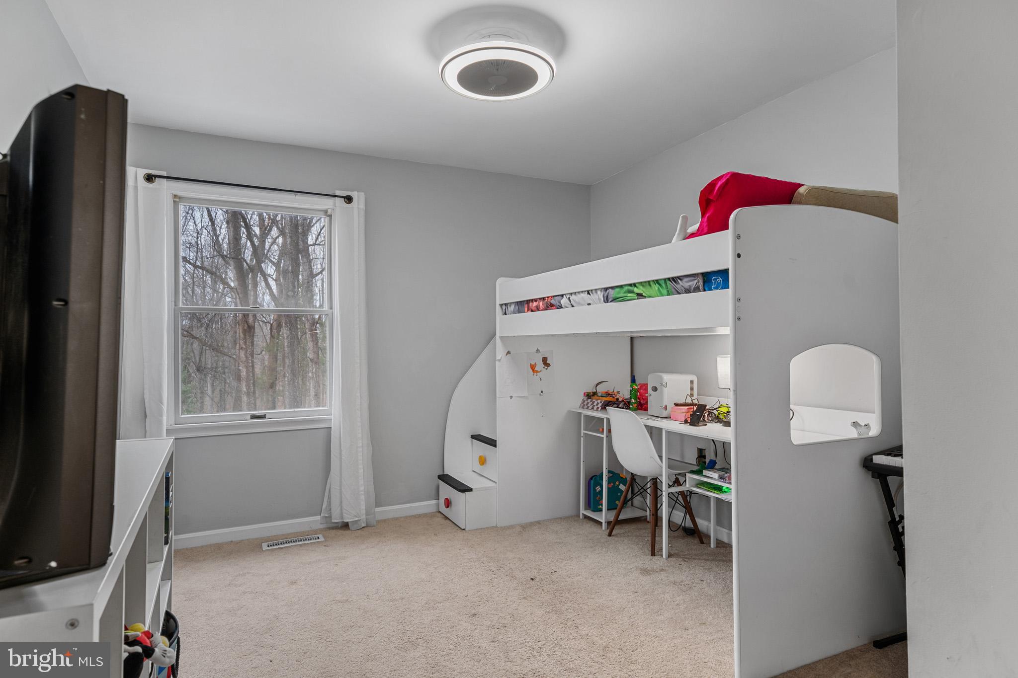 Upper Marlboro, Maryland, 20772, United States, 4 Bedrooms Bedrooms, ,3 BathroomsBathrooms,Residential,For Sale,2005447