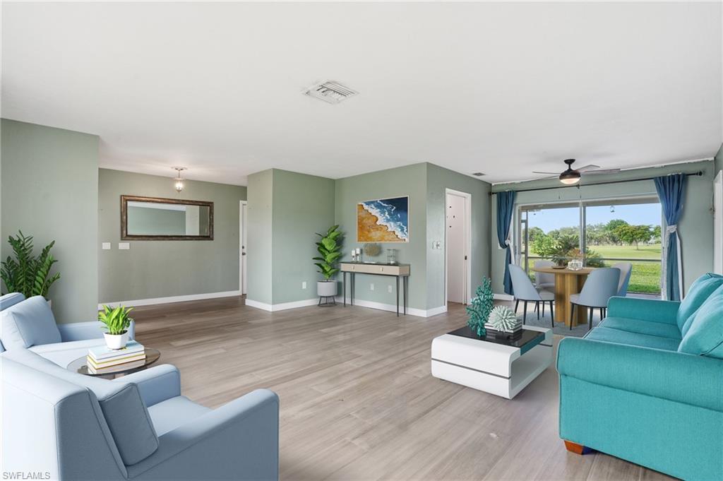 Naples, Florida, 34113, United States, 3 Bedrooms Bedrooms, ,2 BathroomsBathrooms,Residential,For Sale,1989111