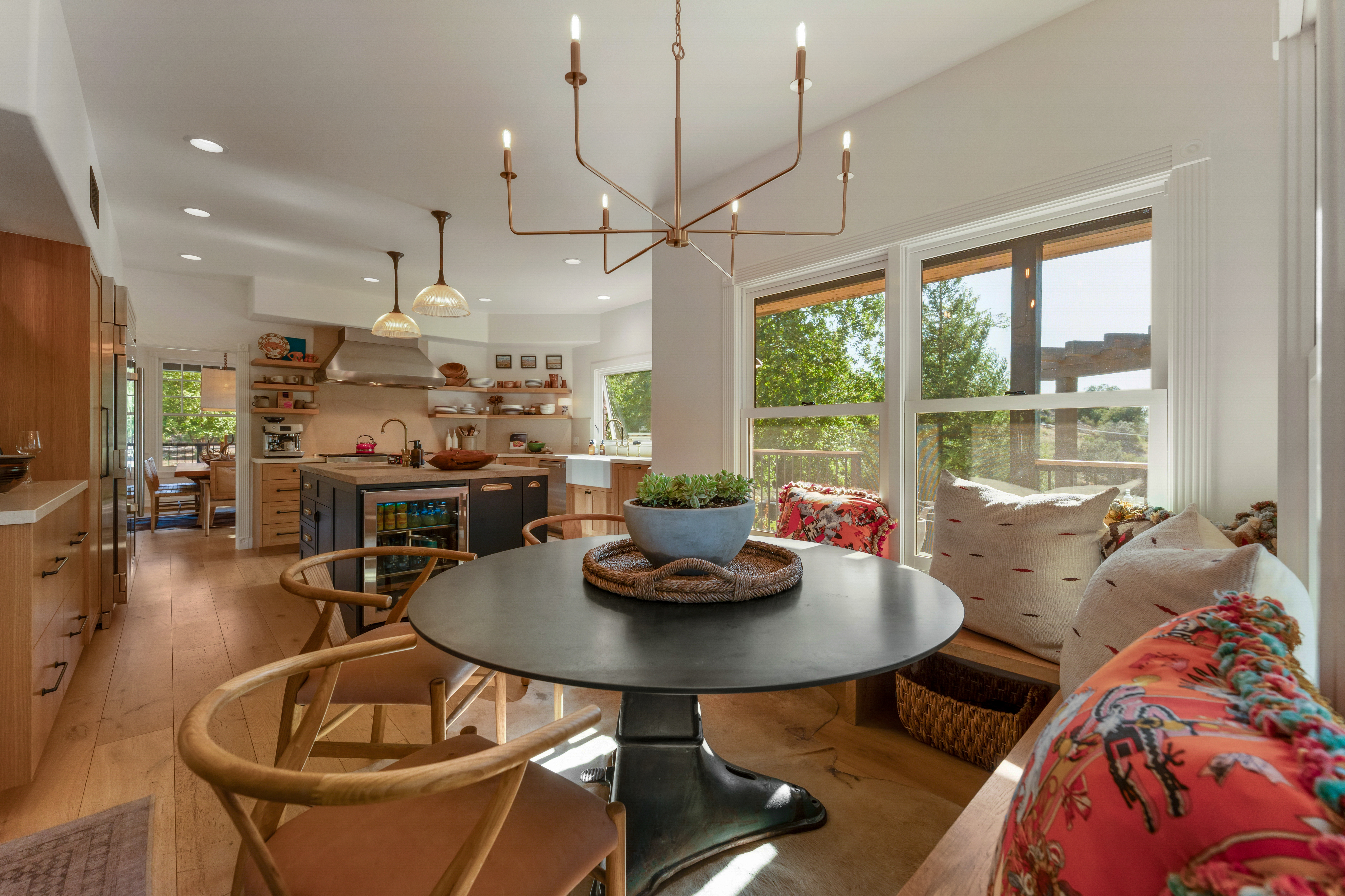  13100 Ojai Santa Paula Road, Santa Paula, CA 93060 - 物件實景