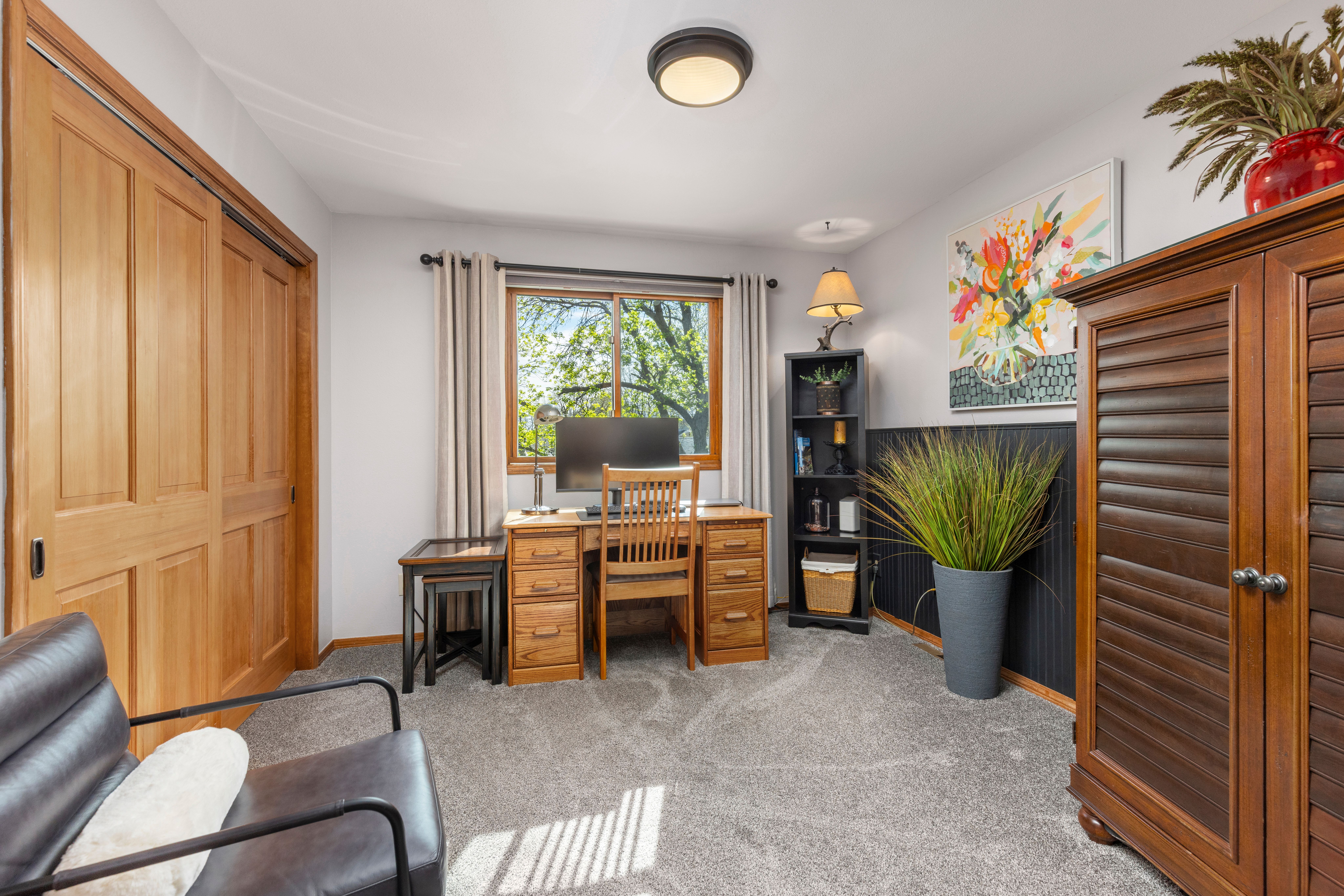  402 Wilson St, Lafayette, CO, 80026 - 物件實景