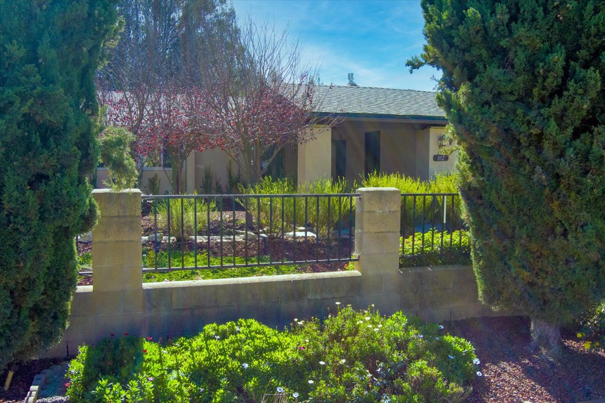 Lompoc, California, 93436, United States, 3 Bedrooms Bedrooms, ,2 BathroomsBathrooms,Residential,For Sale,1991167