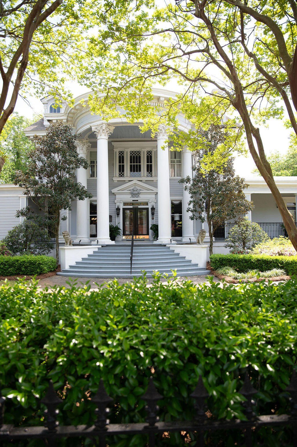 Sumter, South Carolina, 29150, United States, 4 Bedrooms Bedrooms, ,4 BathroomsBathrooms,Residential,For Sale,2005163