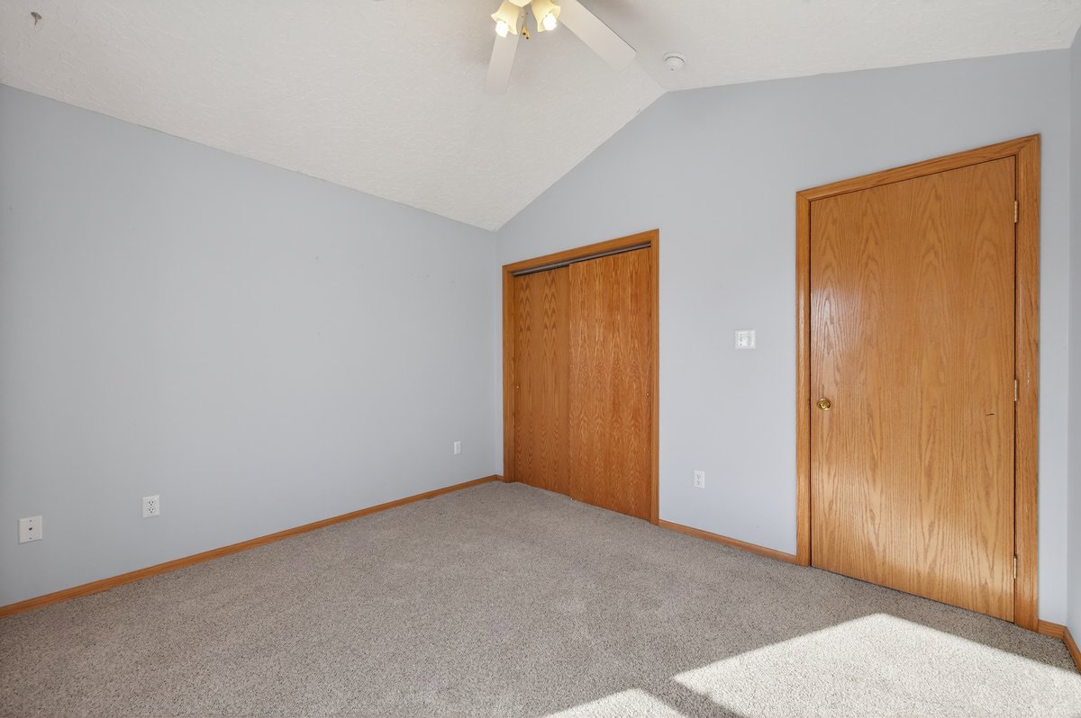 Cheyenne, Wyoming, 82009, United States, 5 Bedrooms Bedrooms, ,2 BathroomsBathrooms,Residential,For Sale,2016553