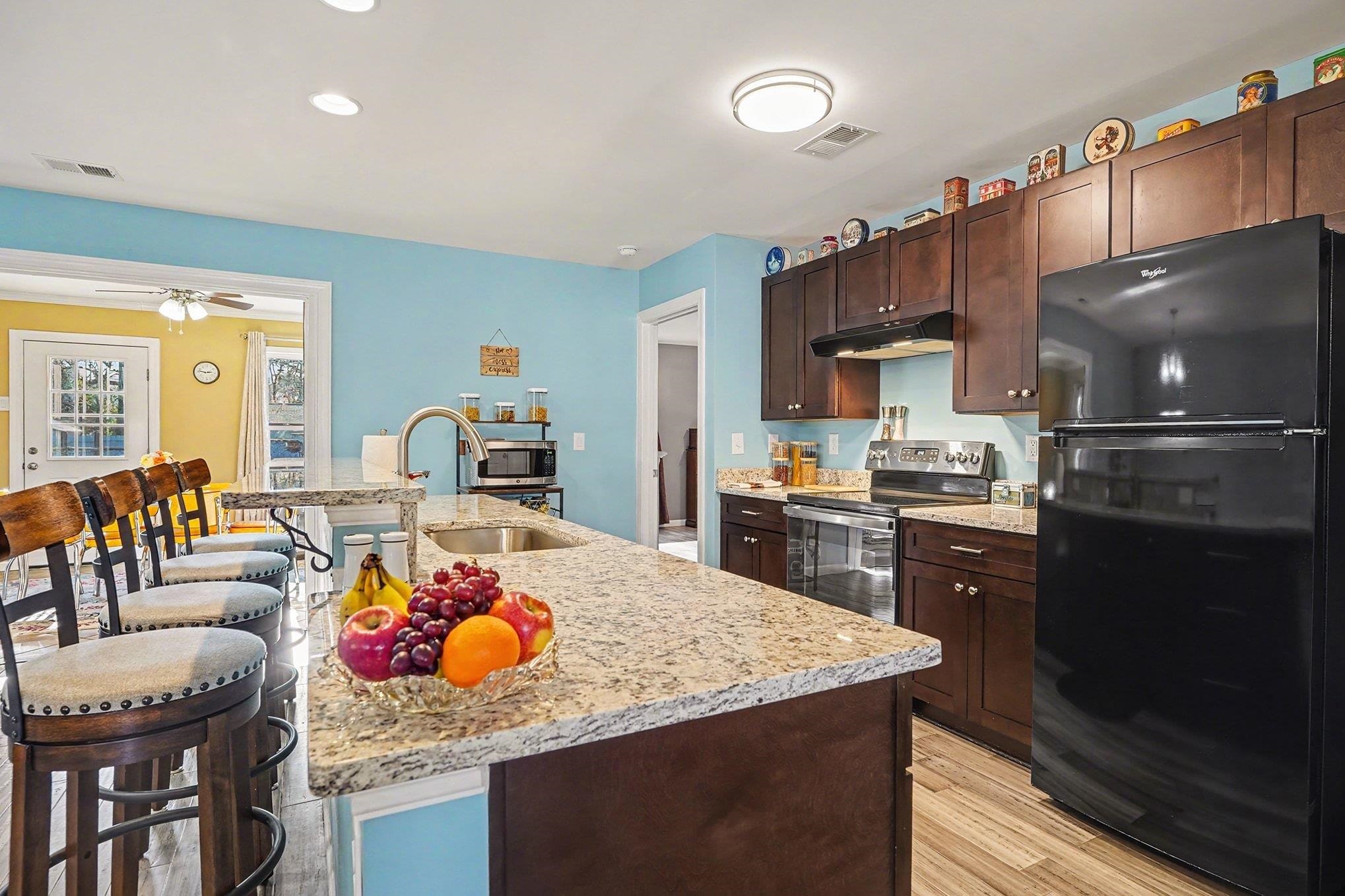 Surfside Beach, South Carolina, 29575, United States, 3 Bedrooms Bedrooms, ,2 BathroomsBathrooms,Residential,For Sale,2010059