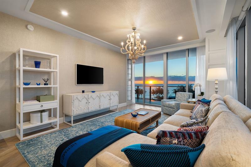 Fort Lauderdale, Florida, 33305, United States, 3 Bedrooms Bedrooms, ,5 BathroomsBathrooms,Residential,For Sale,1992942