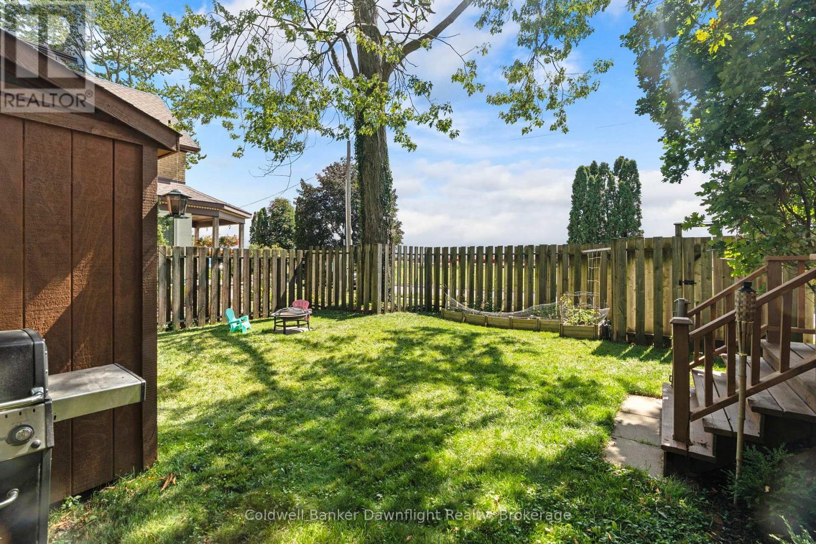 STRATFORD, Ontario, N5A 4K8, CA, 3 Bedrooms Bedrooms, ,1 BathroomBathrooms,Residential,For Sale,1948181