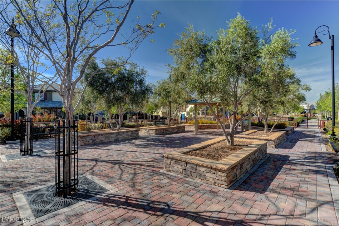 Henderson, Nevada, 89044, United States, 4 Bedrooms Bedrooms, ,3 BathroomsBathrooms,Residential,For Sale,1991497