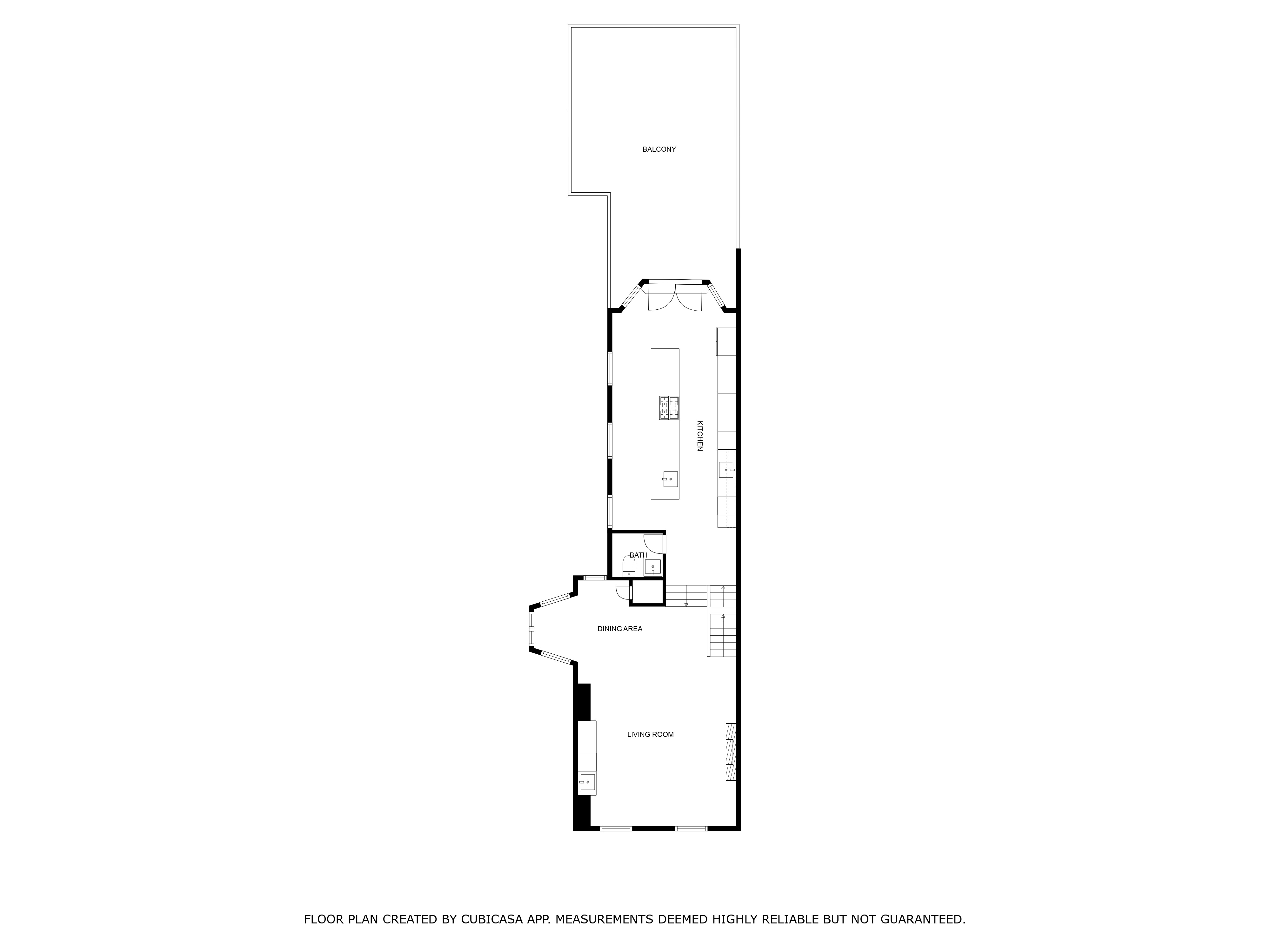 Philadelphia, Pennsylvania, 19130, United States, 5 Bedrooms Bedrooms, ,6 BathroomsBathrooms,Residential,For Sale,1977260