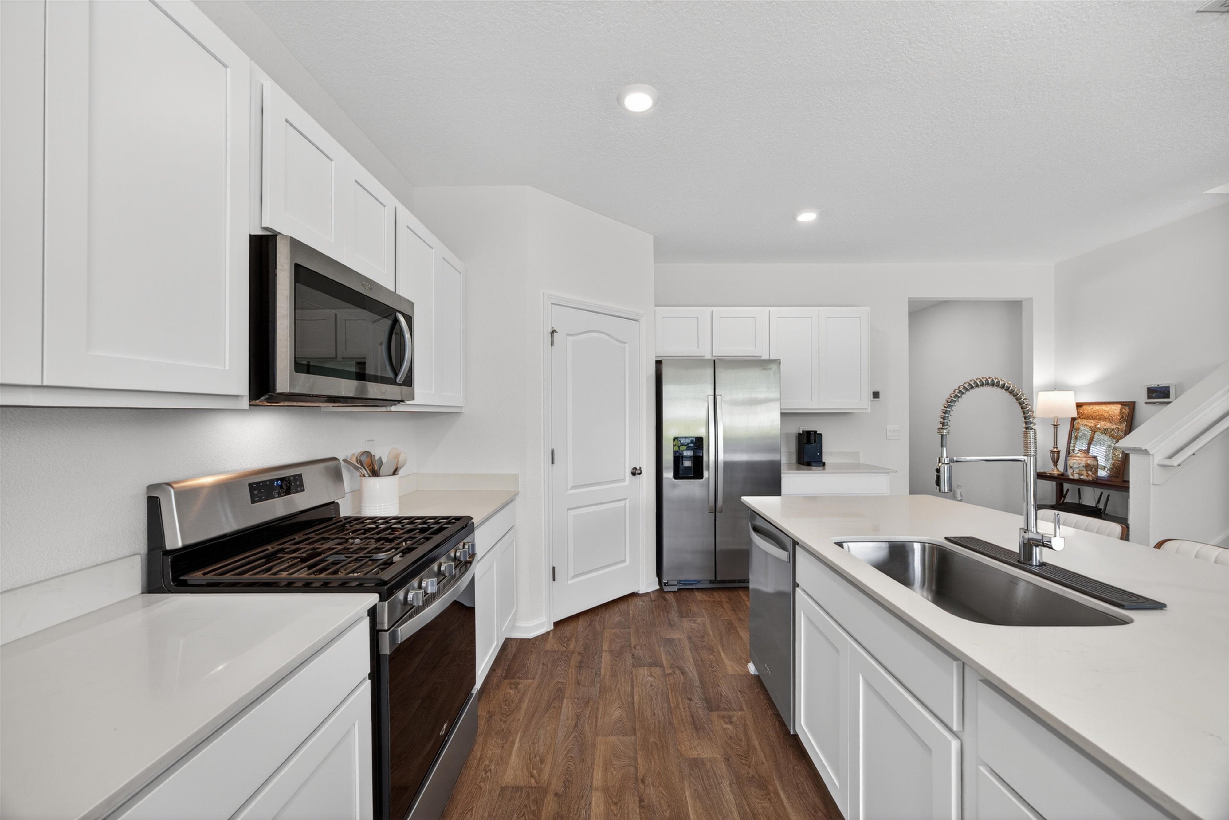  17 Rio Salado Road, St. Augustine, FL, 32084 - 物件實景