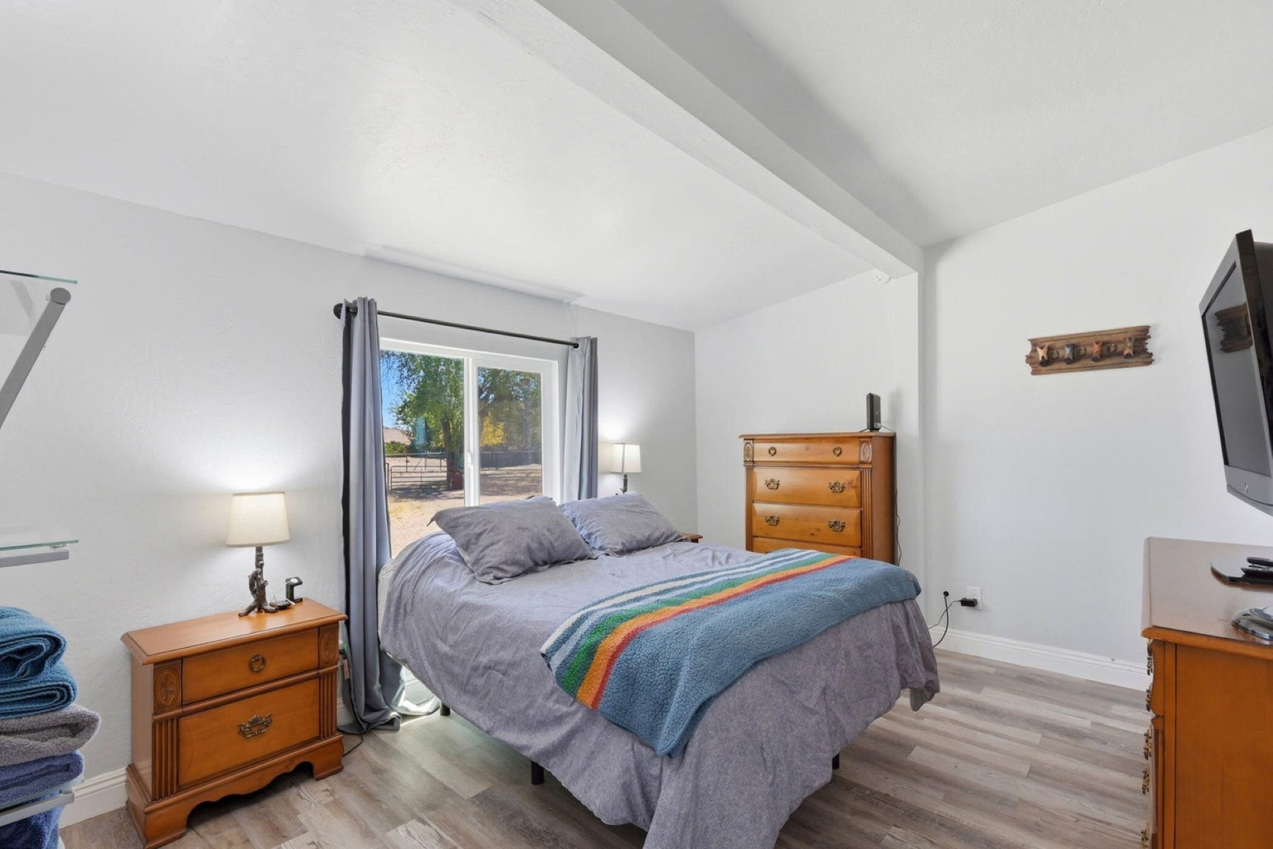  138 E Liana Drive¦Chino Valley, AZ - 物件實景