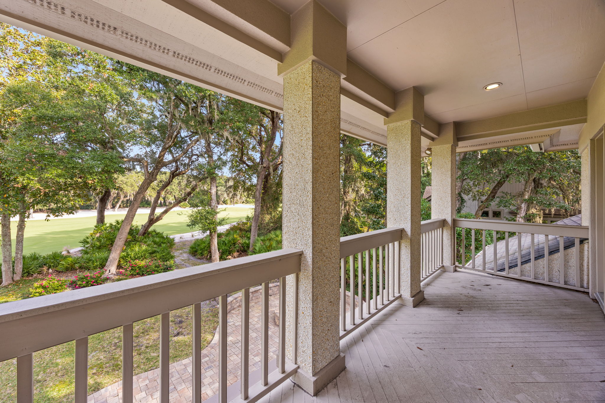  10 Marsh Creek Road, Fernandina Beach, FL, 32034 - 物件實景