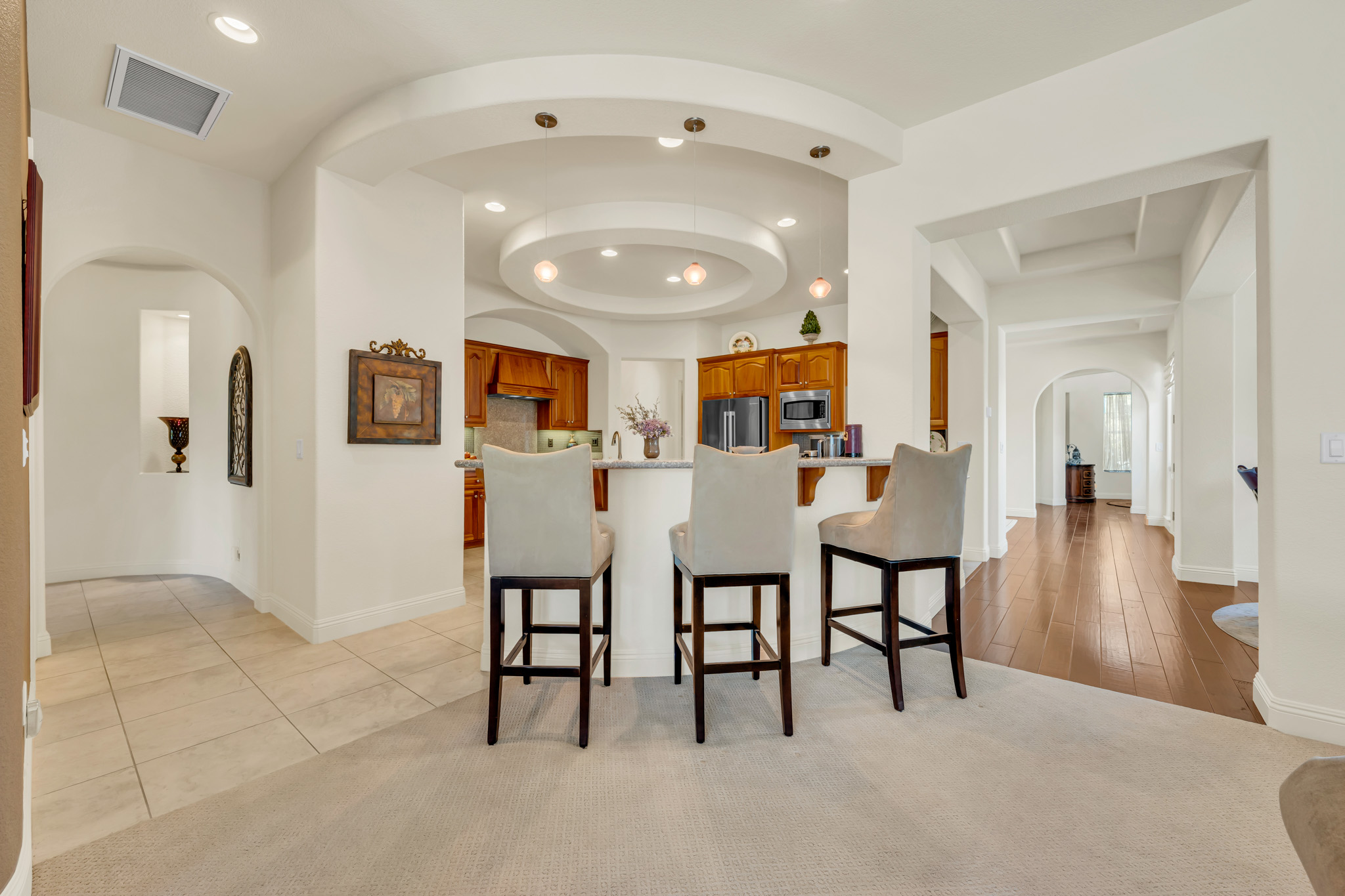  8610 San Lucas Circle, Roseville, CA 95747 - 物件實景