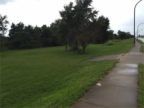 0 W VINE ST, KISSIMMEE, Florida, 34741, United States, ,Residential,For Sale,0 W VINE ST,1008311